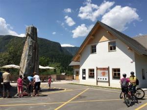 Uspešen 7. Dan Alpske konvencije 4